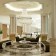 Oz Hotels Sui 
